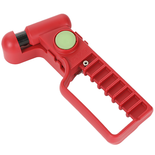 P9401 With drawstring